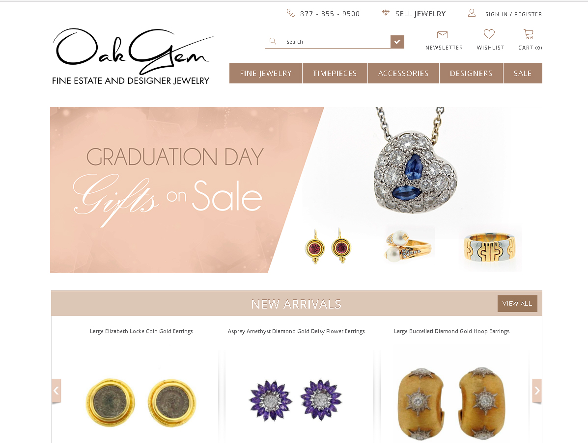 Banner Ad Design by Sarina.dsg for Queens Alley, Inc. | Design #14595897