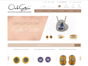 Design de Bannière  par Sarina.dsg pour Queens Alley, Inc. | Design : #14595897