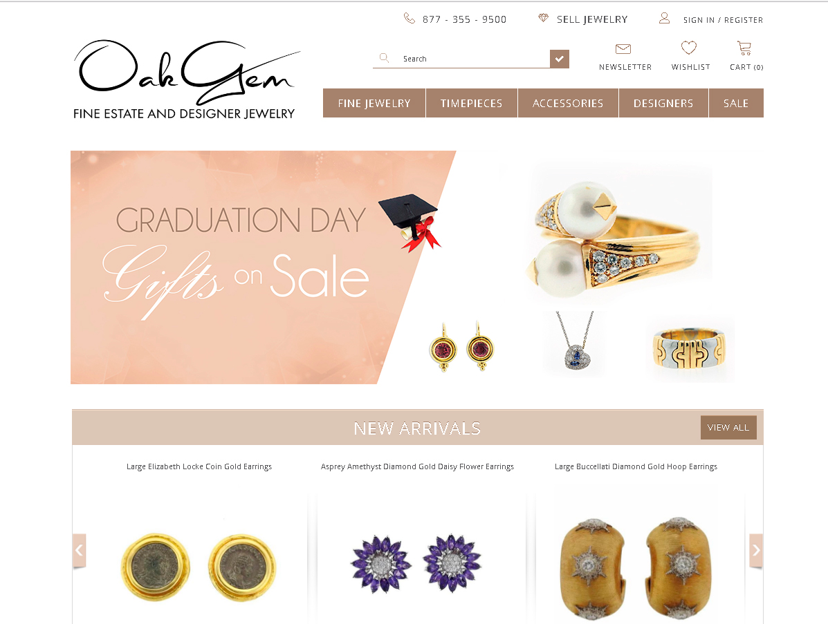 Banner Ad Design by Sarina.dsg for Queens Alley, Inc. | Design #14595899