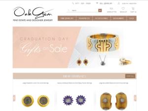 Design de Bannière  par Sarina.dsg pour Queens Alley, Inc. | Design : #14595949