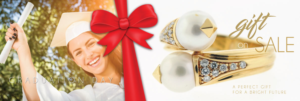 Banner-Design von carlossarina für Queens Alley, Inc. | Design #14596616