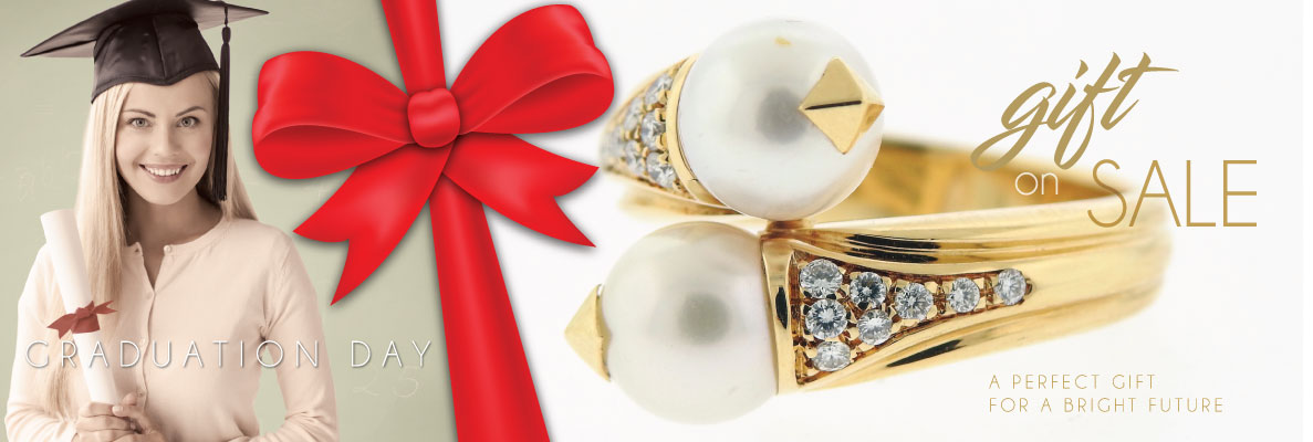 Banner Ad Design by Sarina.dsg for Queens Alley, Inc. | Design #14596618