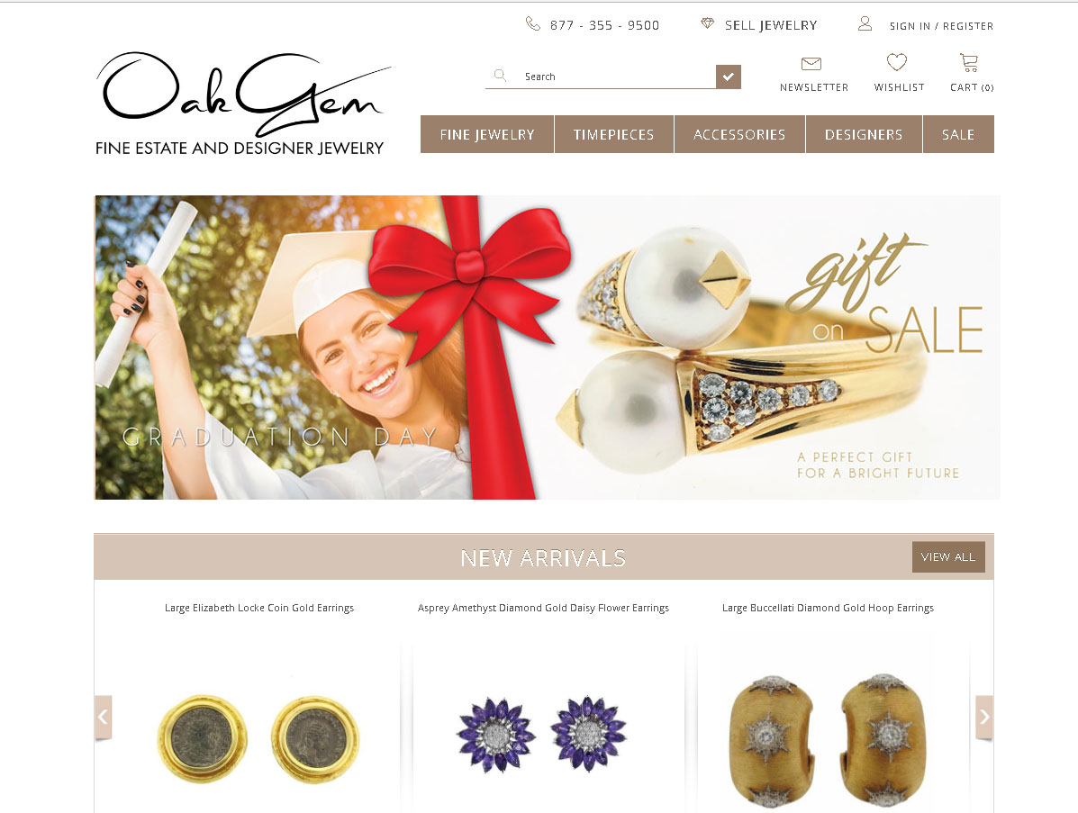 Banner Ad Design by Sarina.dsg for Queens Alley, Inc. | Design #14596619