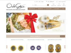 Design de Bannière  par Sarina.dsg pour Queens Alley, Inc. | Design : #14596619