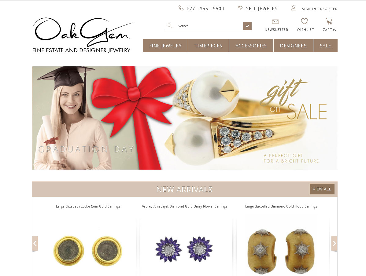 Banner Ad Design by Sarina.dsg for Queens Alley, Inc. | Design #14596621