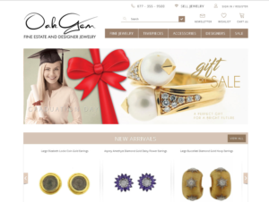Design de Bannière  par Sarina.dsg pour Queens Alley, Inc. | Design : #14596621