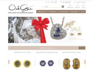Design de Bannière  par Sarina.dsg pour Queens Alley, Inc. | Design : #14596622