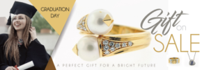 Design de Bannière  par Sarina.dsg pour Queens Alley, Inc. | Design : #14605635