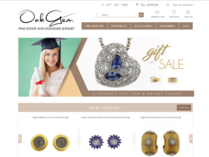 Design de Bannière  par Sarina.dsg pour Queens Alley, Inc. | Design : #14605645