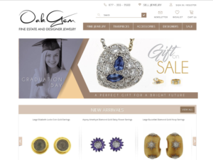 Design de Bannière  par Sarina.dsg pour Queens Alley, Inc. | Design : #14605647
