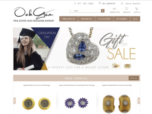 Design de Bannière  par Sarina.dsg pour Queens Alley, Inc. | Design : #14605652