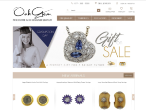 Design de Bannière  par Sarina.dsg pour Queens Alley, Inc. | Design : #14605653