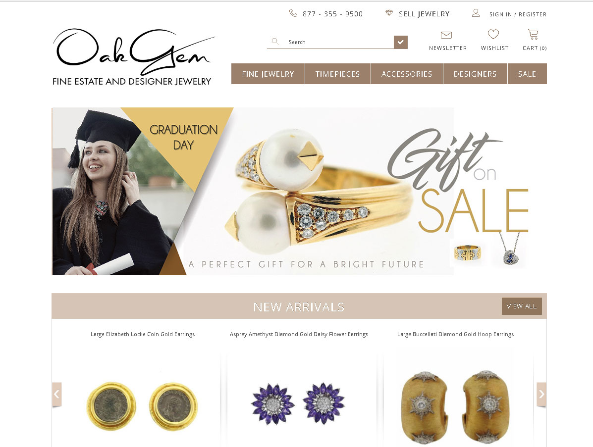 Banner Ad Design by Sarina.dsg for Queens Alley, Inc. | Design #14605654