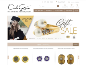 Design de Bannière  par Sarina.dsg pour Queens Alley, Inc. | Design : #14605654