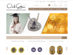 Design de Bannière  par Sarina.dsg pour Queens Alley, Inc. | Design : #14605686