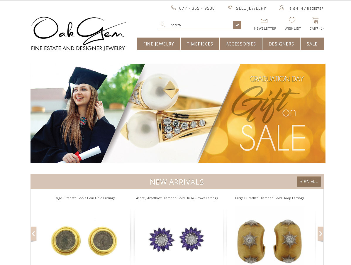 Diseño De Banner Publicitario por Sarina.dsg para Queens Alley, Inc. | Diseño #14605687