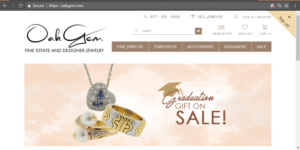 Banner-Design von jilynmae für Queens Alley, Inc. | Design #14601123