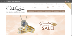 Banner Ad Design by jilynmae for Queens Alley, Inc. | Design: #14601124