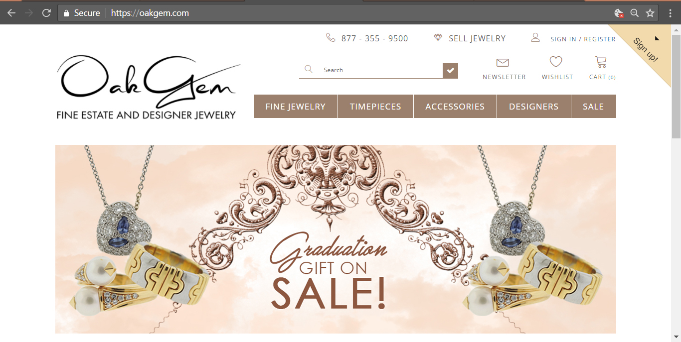 Banner Ad Design by jilynmae for Queens Alley, Inc. | Design #14601125