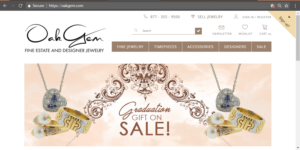 Banner Ad Design by jilynmae for Queens Alley, Inc. | Design: #14601125