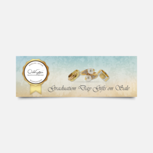 Banner-Design von AllaUl für Queens Alley, Inc. | Design #14608762
