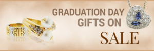 Banner-Design von Gemini Geeks für Queens Alley, Inc. | Design #14599855