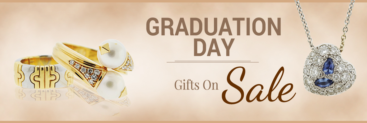 Design de Bannière  par Gemini Geeks pour Queens Alley, Inc. | Design #14599856