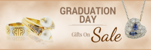 Banner Ad Design by Gemini Geeks for Queens Alley, Inc. | Design: #14599856
