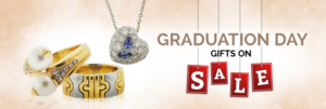 Banner Ad Design by Gemini Geeks for Queens Alley, Inc. | Design: #14599857