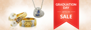 Banner Ad Design by Gemini Geeks for Queens Alley, Inc. | Design: #14599858