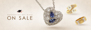 Banner Ad Design by designhero