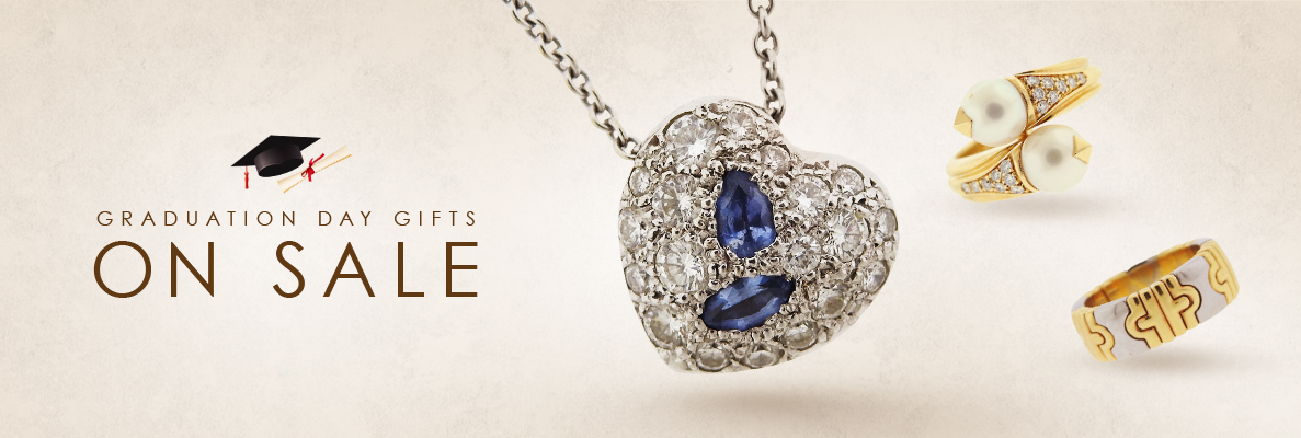 Banner Ad Design by designhero for Queens Alley, Inc. | Design #14618425