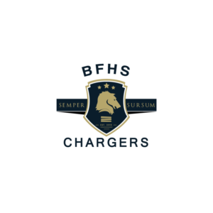 Logo Design by DGwarrior