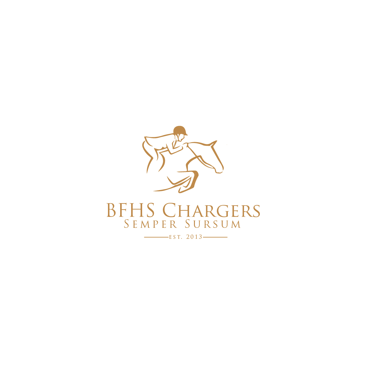 Logo Design by khalilsusi12 for Benjamin Franklin Charter School | Design #14969892