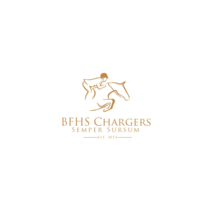 Logo Design by khalilsusi12