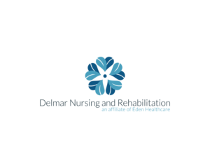 Logo Design by webubb for Eden Healthcare | Design: #14613610