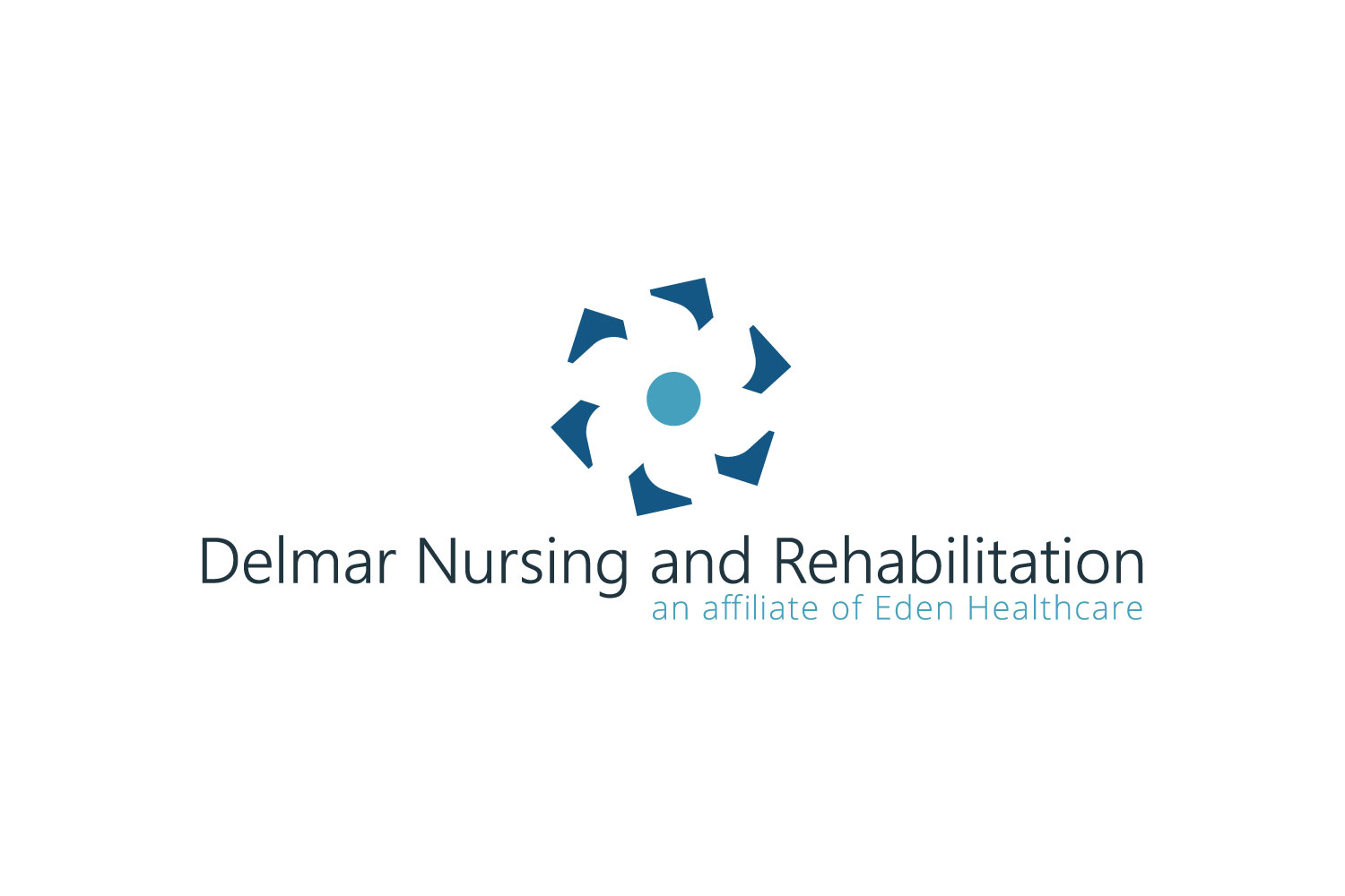 Diseño de Logo por webubb para Eden Healthcare | Diseño #14613811