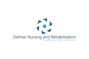 Logo Design by webubb for Eden Healthcare | Design: #14613811