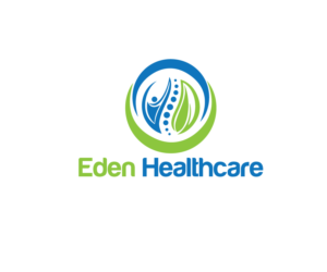 Logo Design by Adda design for Eden Healthcare | Design: #14629507