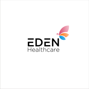 Logo Design by MuMa for Eden Healthcare | Design: #14945227