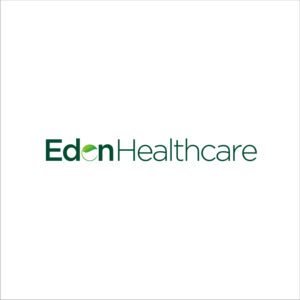 Logo Design by MuMa for Eden Healthcare | Design: #14945228
