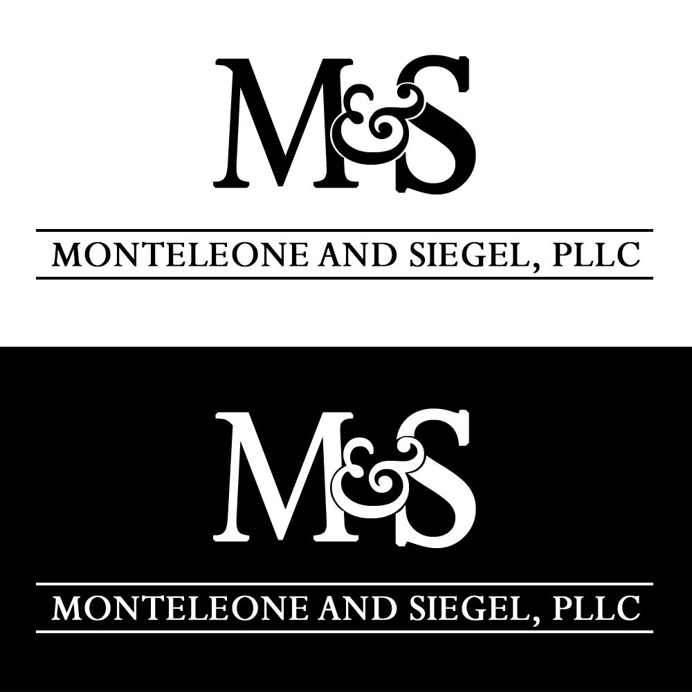 Logo Design by Favorite Designs for this project | Design #14653329