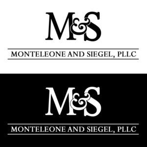 Logo Design by Favorite Designs for this project | Design: #14653329