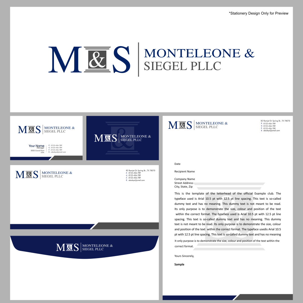 Diseño de Logo por White sky para este proyecto | Diseño: #14657430