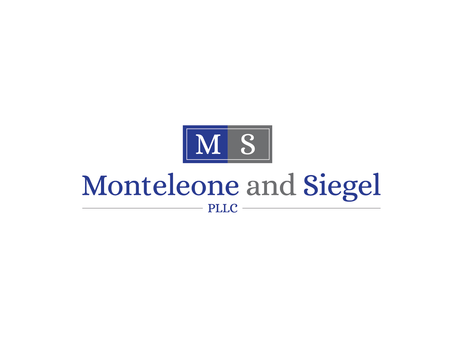 Diseño de Logo por Pv_999 para este proyecto | Diseño #14660479