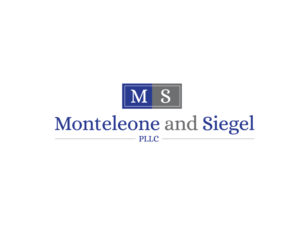 Diseño de Logo por Pv_999 para este proyecto | Diseño: #14660479