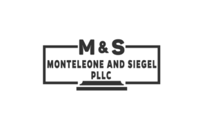 Logo-Design von got2believe für dieses Projekt | Design #14625146