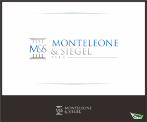 Diseño de Logo por haszart para este proyecto | Diseño: #14621562