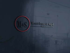 Logo-Design von Matija graphics für dieses Projekt | Design #14650406