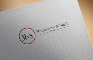 Logo Design by Matija graphics for this project | Design: #14650407